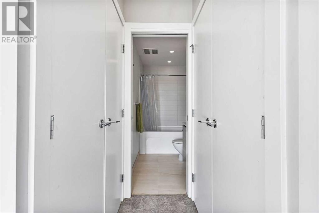 Single Family House for Sale in    Street SE Beltline Calgary 