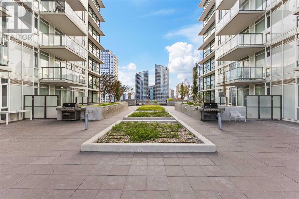 Single Family House for Sale in    Street SE Beltline Calgary 