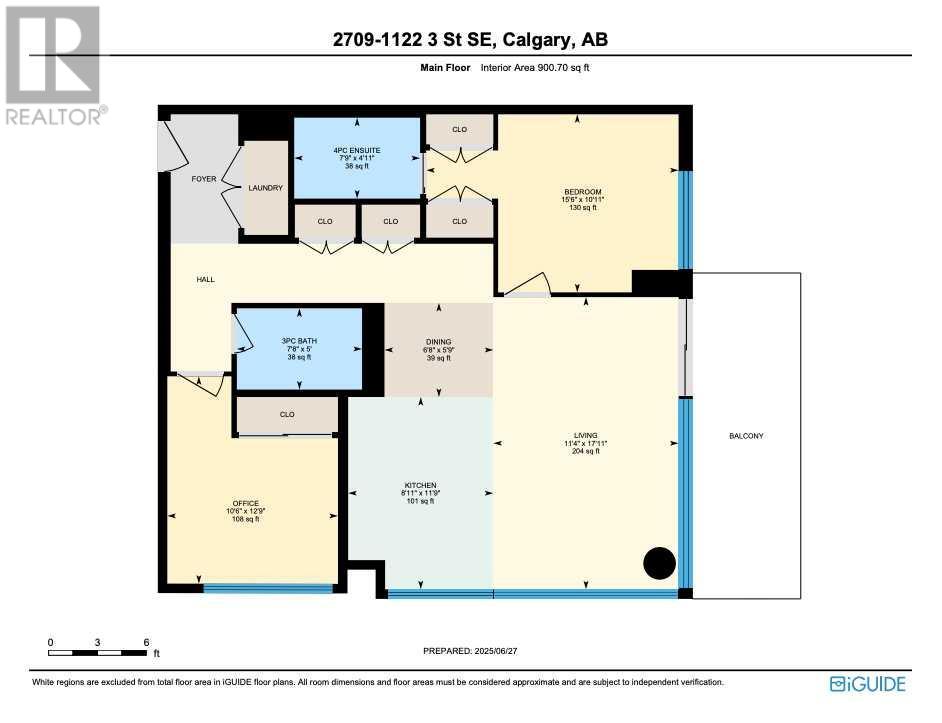 Single Family House for Sale in    Street SE Beltline Calgary 