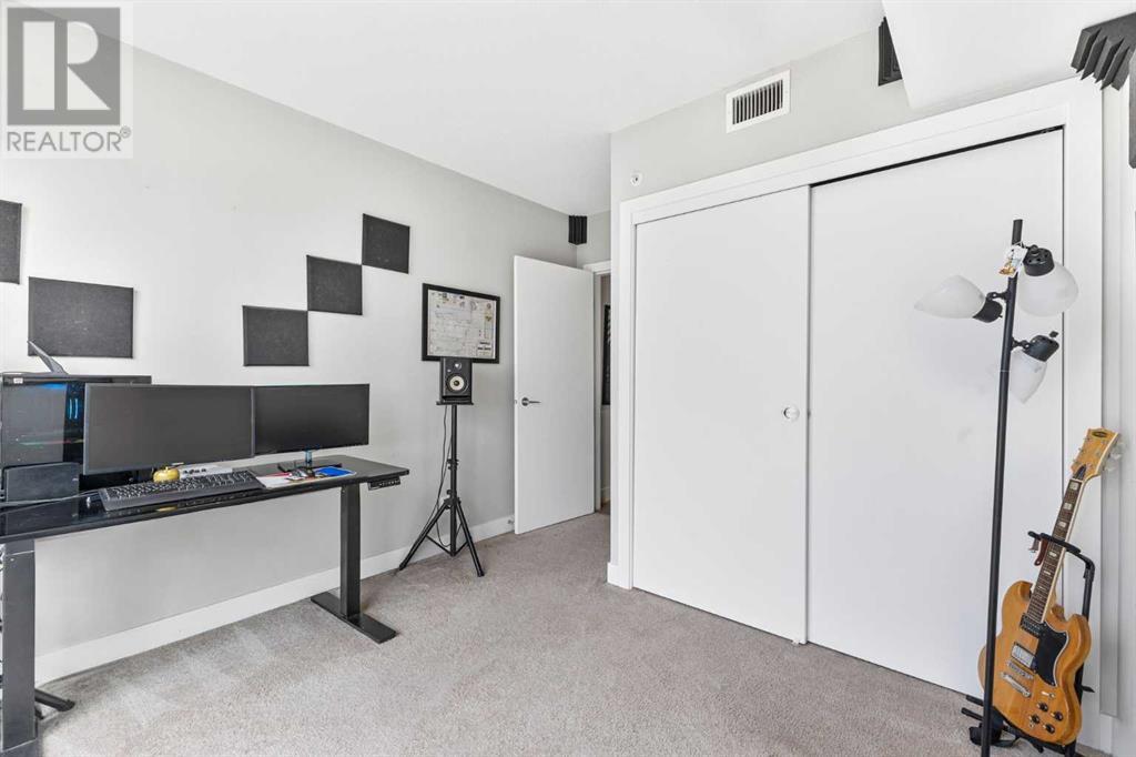 Single Family House for Sale in    Street SE Beltline Calgary 
