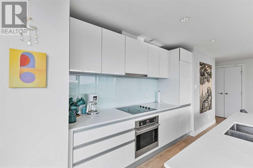 Single Family House for Sale in    Street SE Beltline Calgary 
