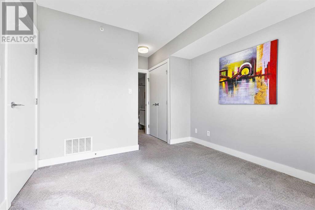 Single Family House for Sale in    Street SE Beltline Calgary 
