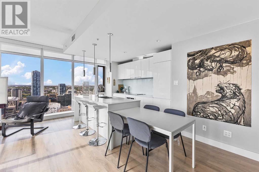 Single Family House for Sale in    Street SE Beltline Calgary 