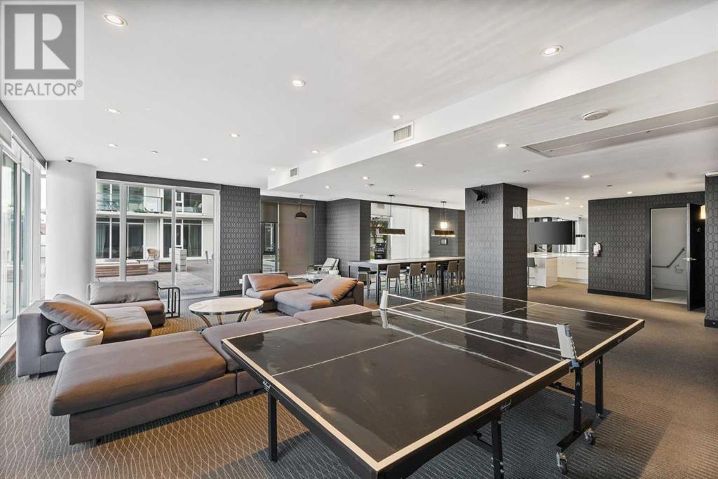 Single Family House for Sale in    Street SE Beltline Calgary 