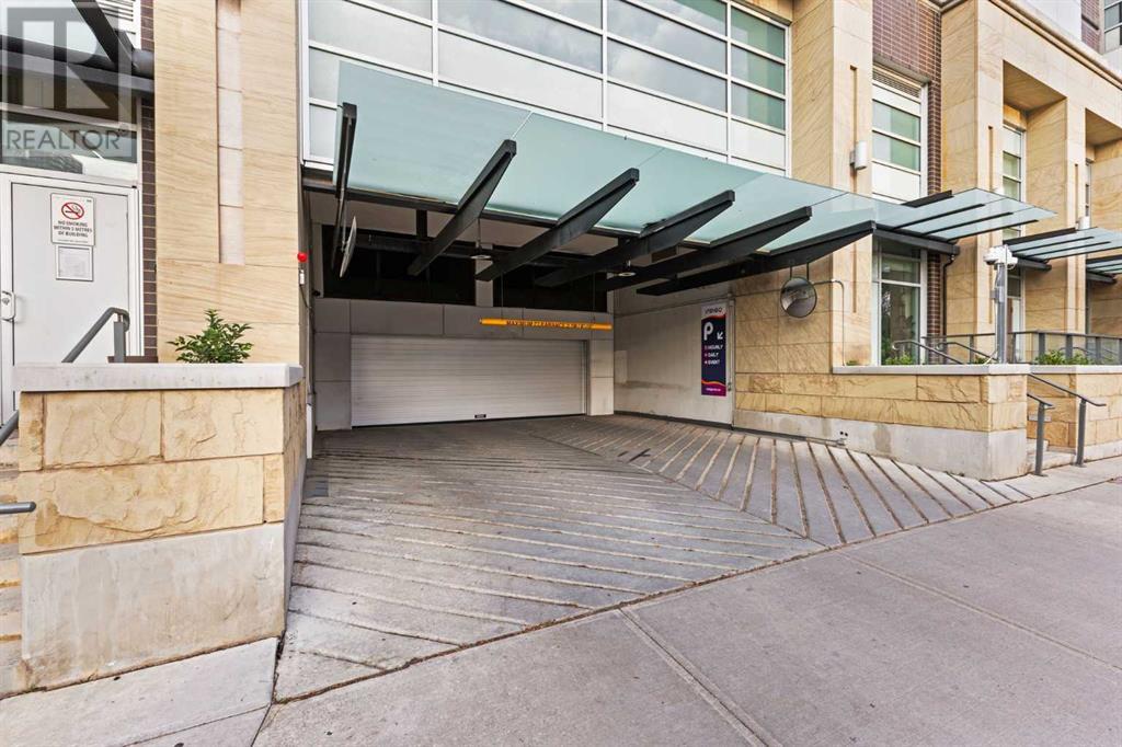 Single Family House for Sale in    Street SE Beltline Calgary 