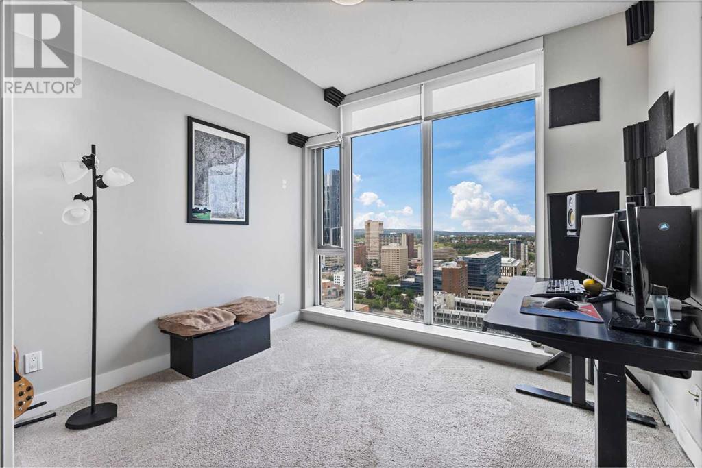Single Family House for Sale in    Street SE Beltline Calgary 
