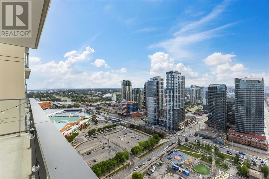 Single Family House for Sale in    Street SE Beltline Calgary 