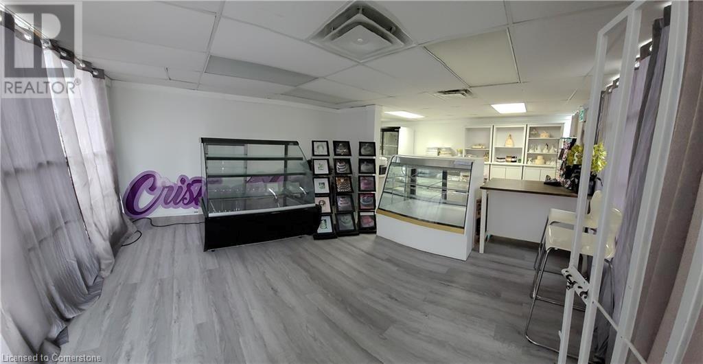Photo 5 of 129 East 23rd Street, Hamilton ON