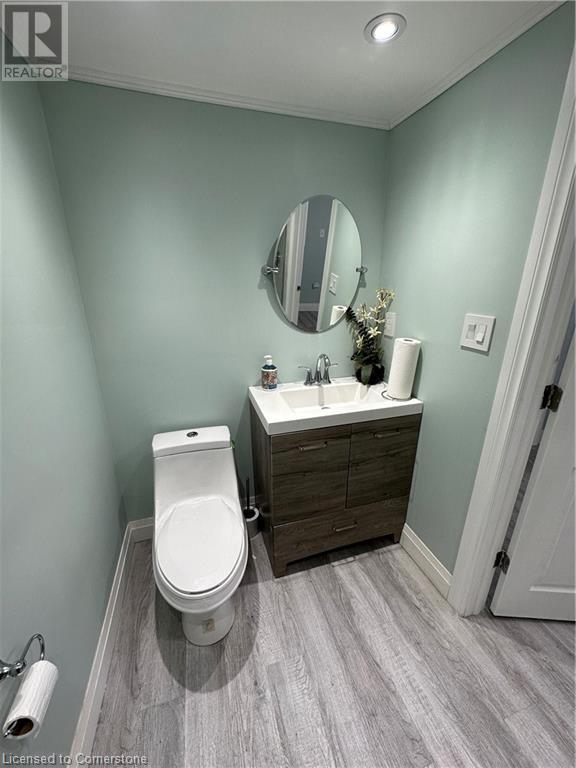 Photo 23 of 129 East 23rd Street, Hamilton ON