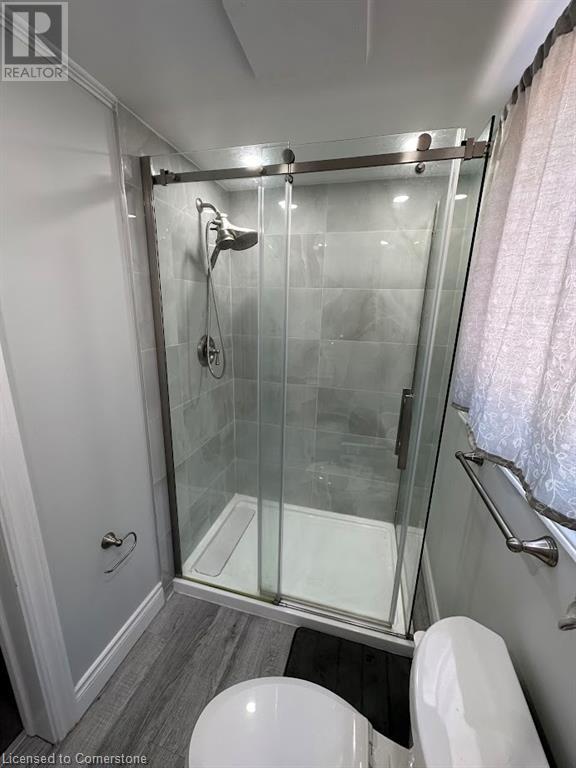 Photo 21 of 129 East 23rd Street, Hamilton ON