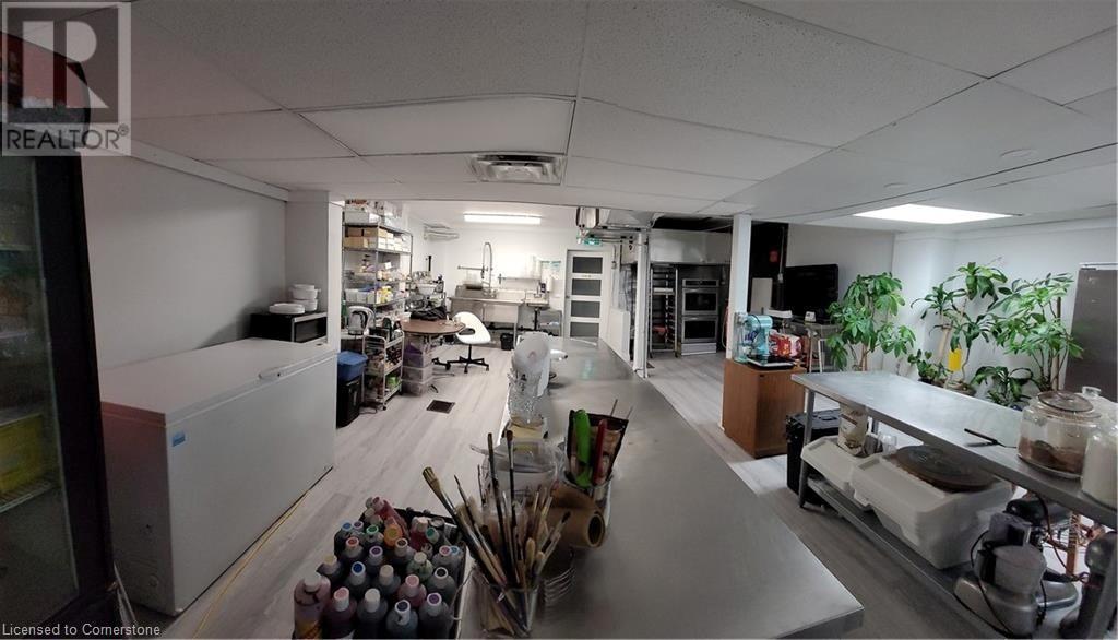 Photo 7 of 129 East 23rd Street, Hamilton ON