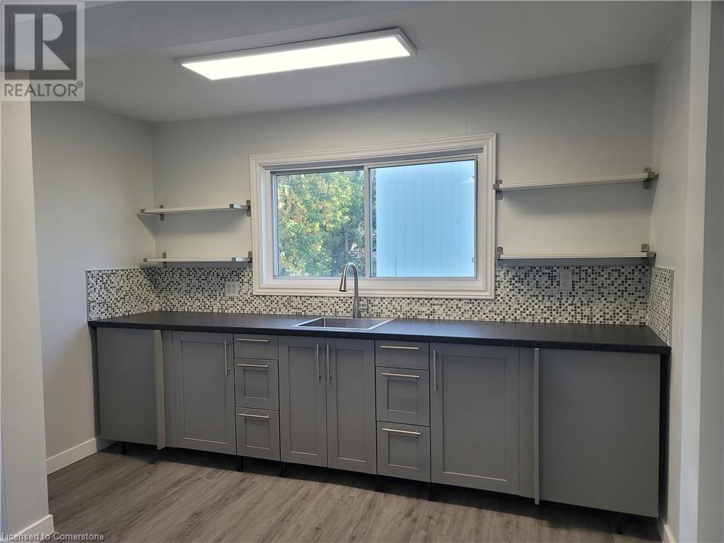 Photo 16 of 129 East 23rd Street, Hamilton ON