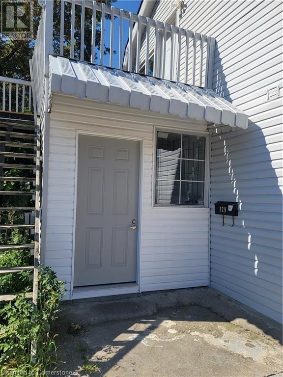 Photo 10 of 129 East 23rd Street, Hamilton ON