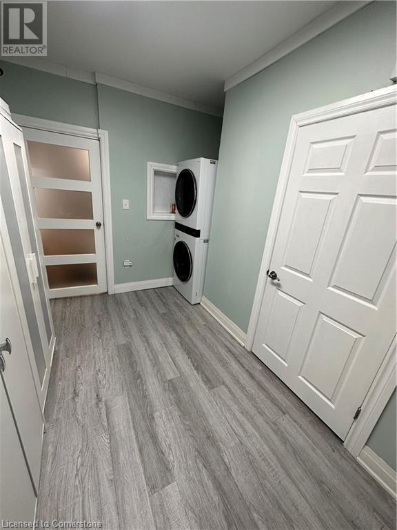 Photo 20 of 129 East 23rd Street, Hamilton ON