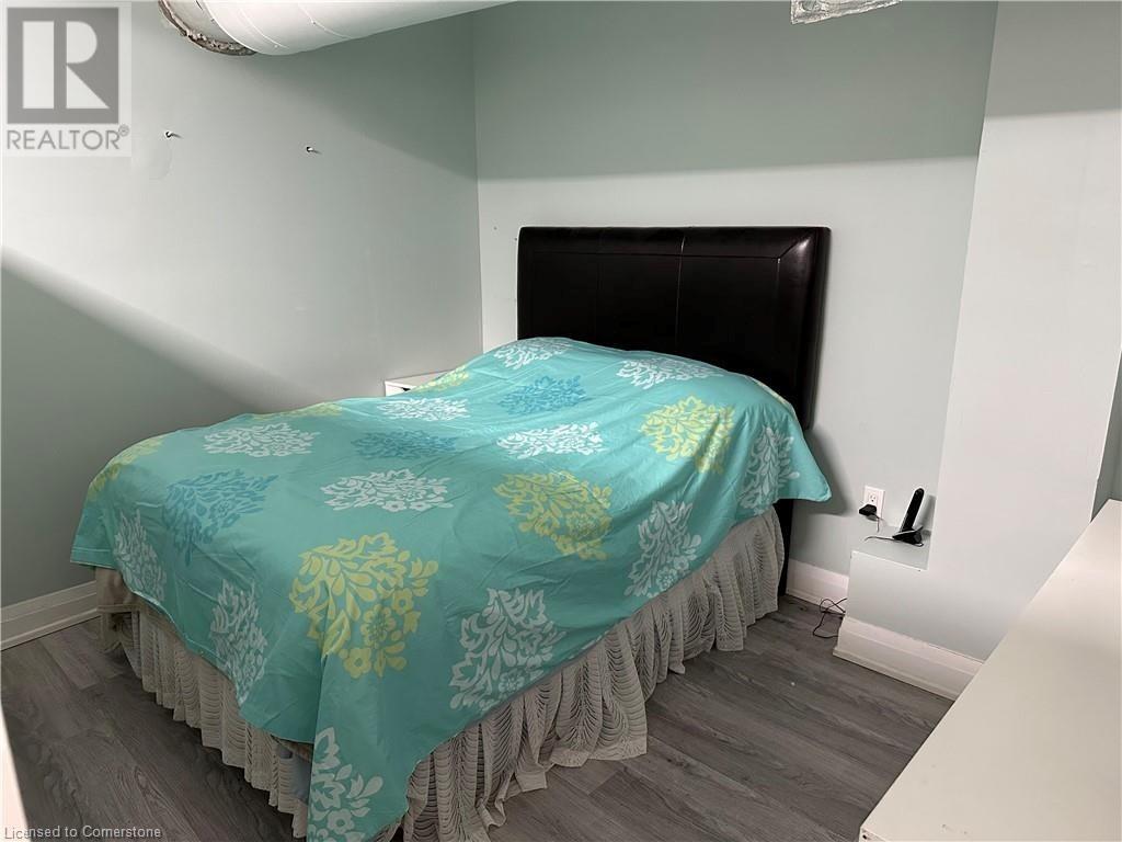 Photo 19 of 129 East 23rd Street, Hamilton ON