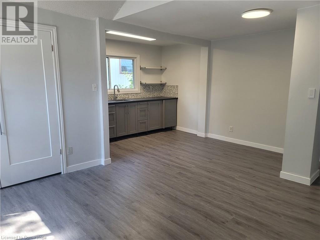Photo 14 of 129 East 23rd Street, Hamilton ON