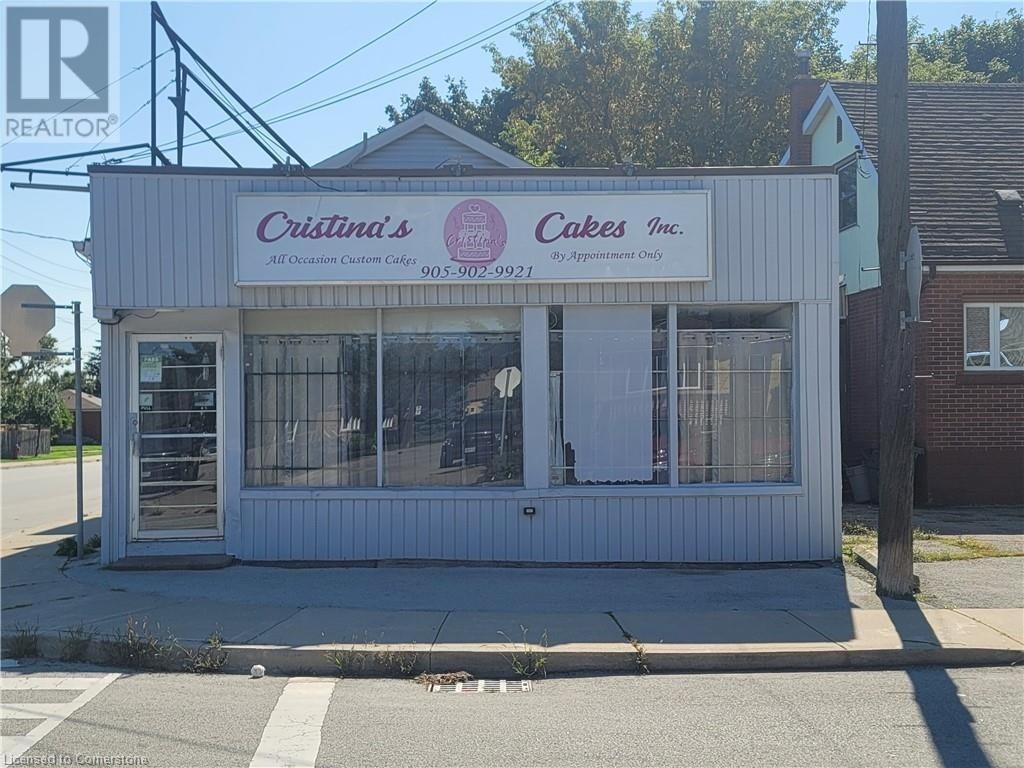 Photo 2 of 129 East 23rd Street, Hamilton ON