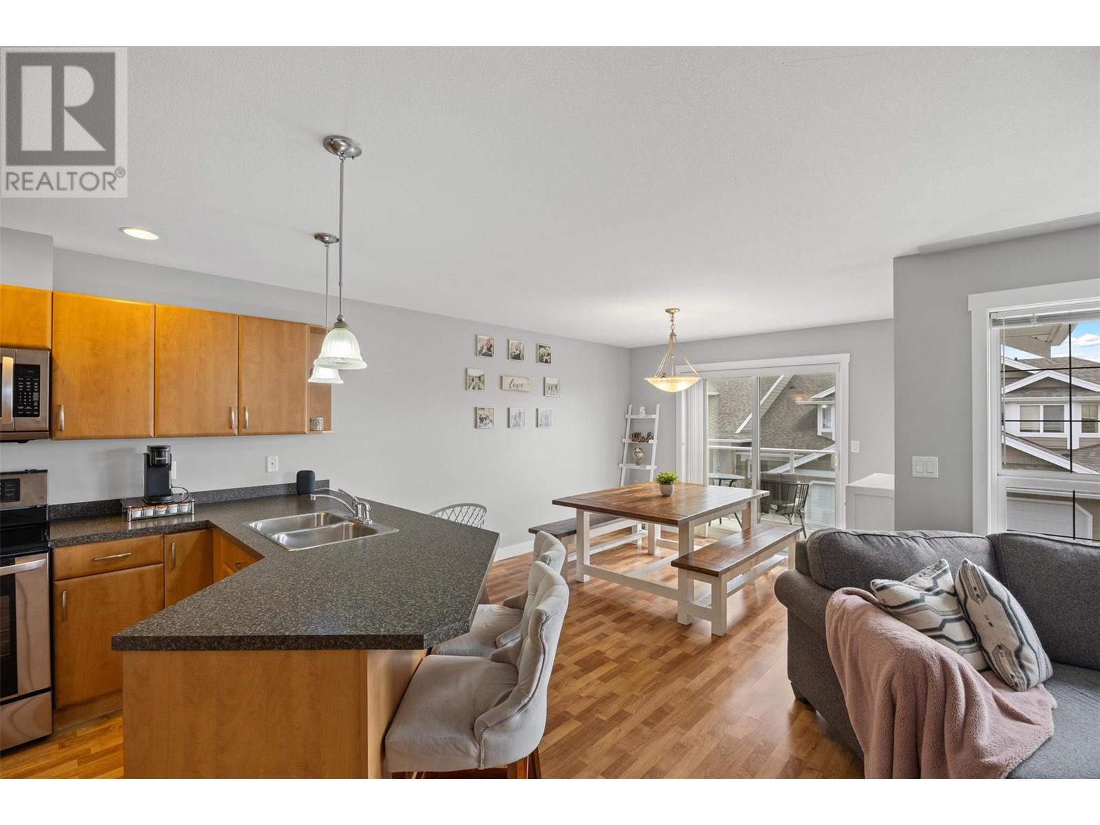 Photo 11 of 1885 Grasslands Boulevard Unit 16, Kamloops BC