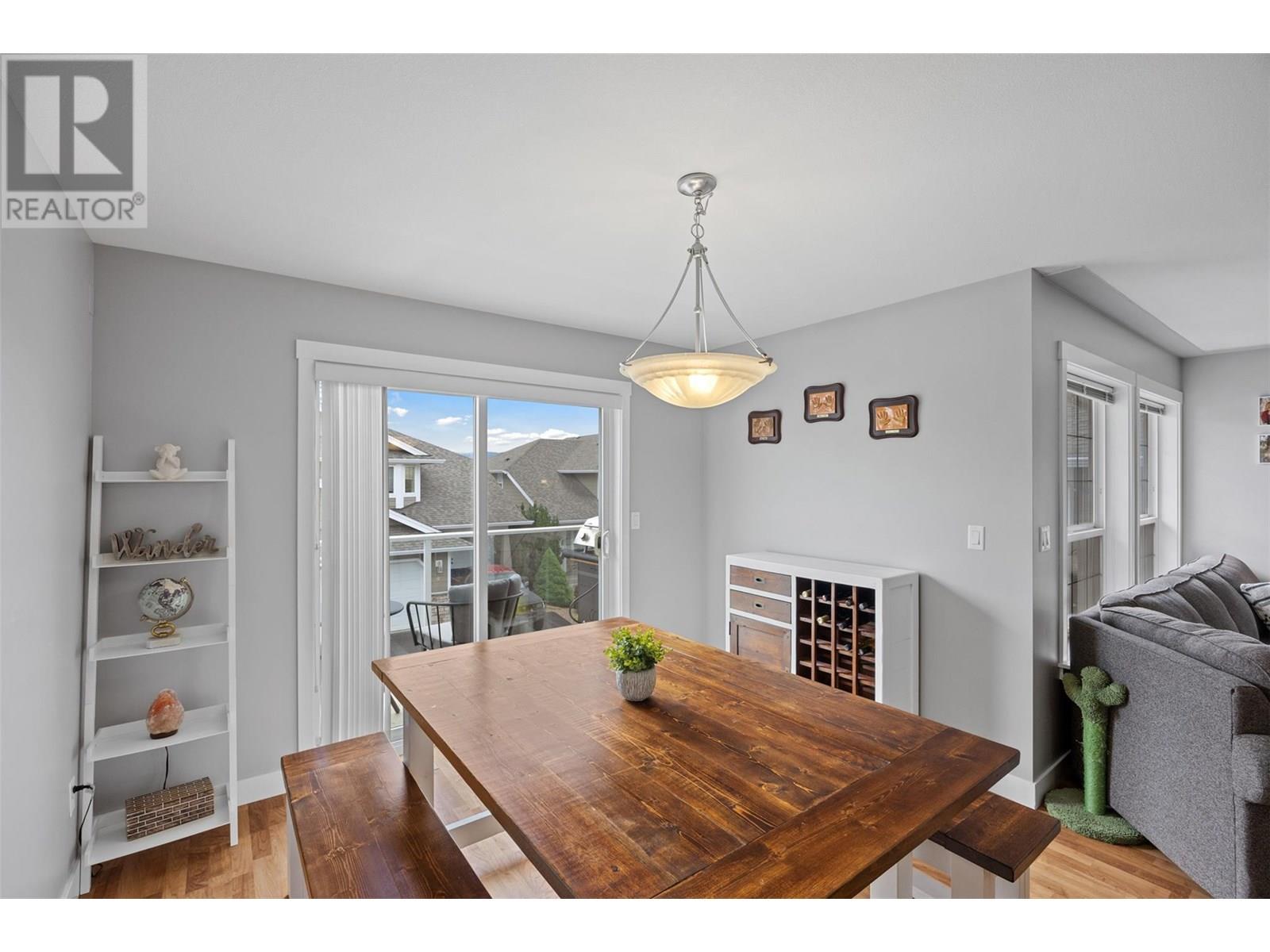 Photo 13 of 1885 Grasslands Boulevard Unit 16, Kamloops BC