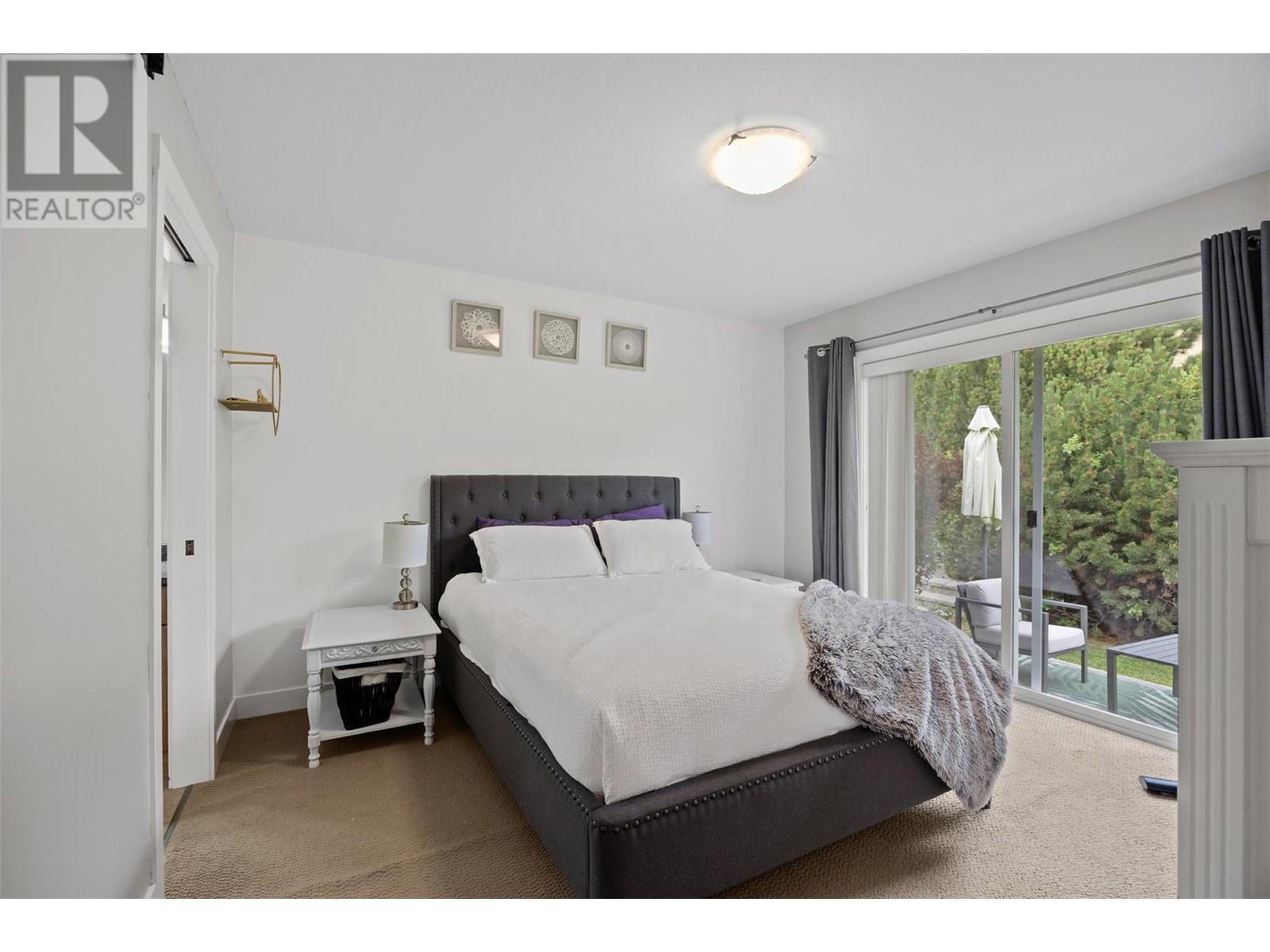 Photo 15 of 1885 Grasslands Boulevard Unit 16, Kamloops BC