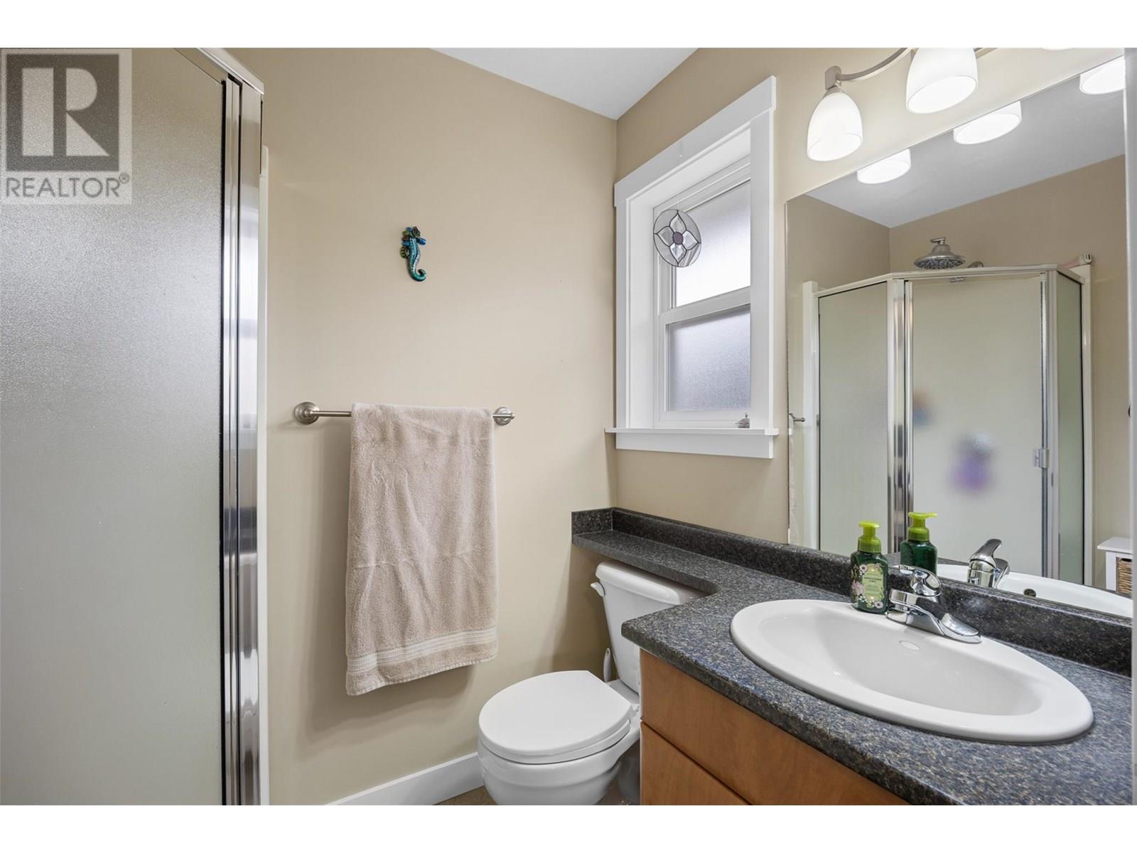 Photo 19 of 1885 Grasslands Boulevard Unit 16, Kamloops BC