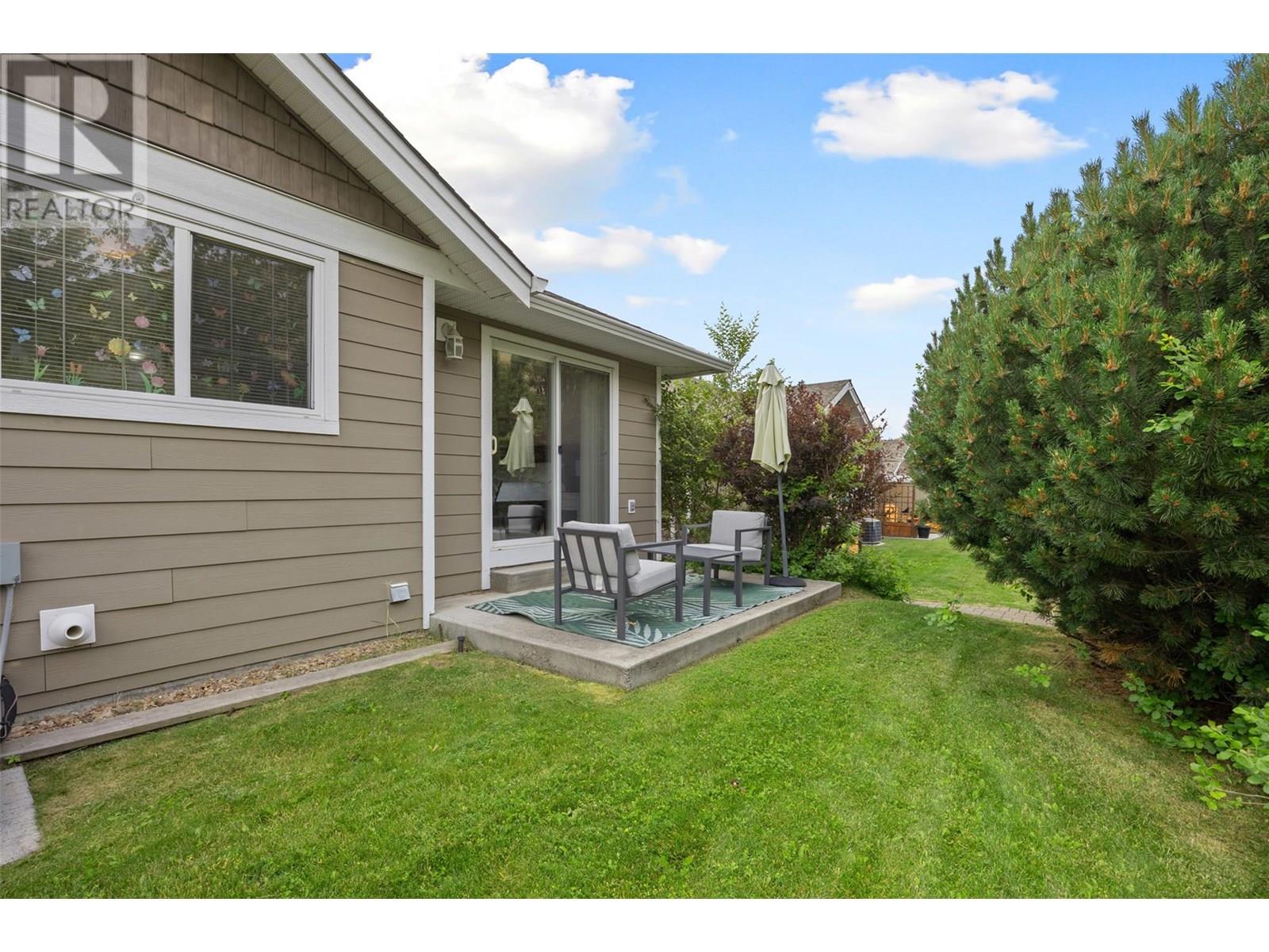 Photo 21 of 1885 Grasslands Boulevard Unit 16, Kamloops BC