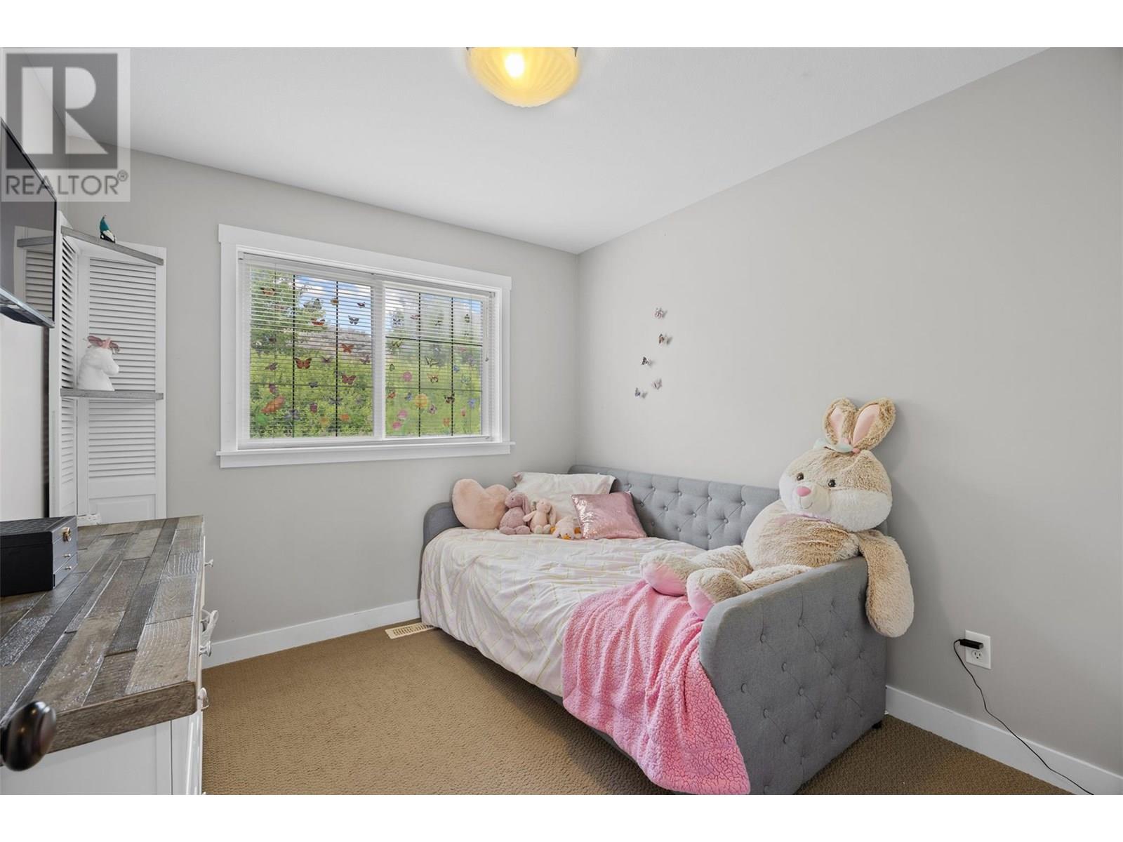 Photo 22 of 1885 Grasslands Boulevard Unit 16, Kamloops BC