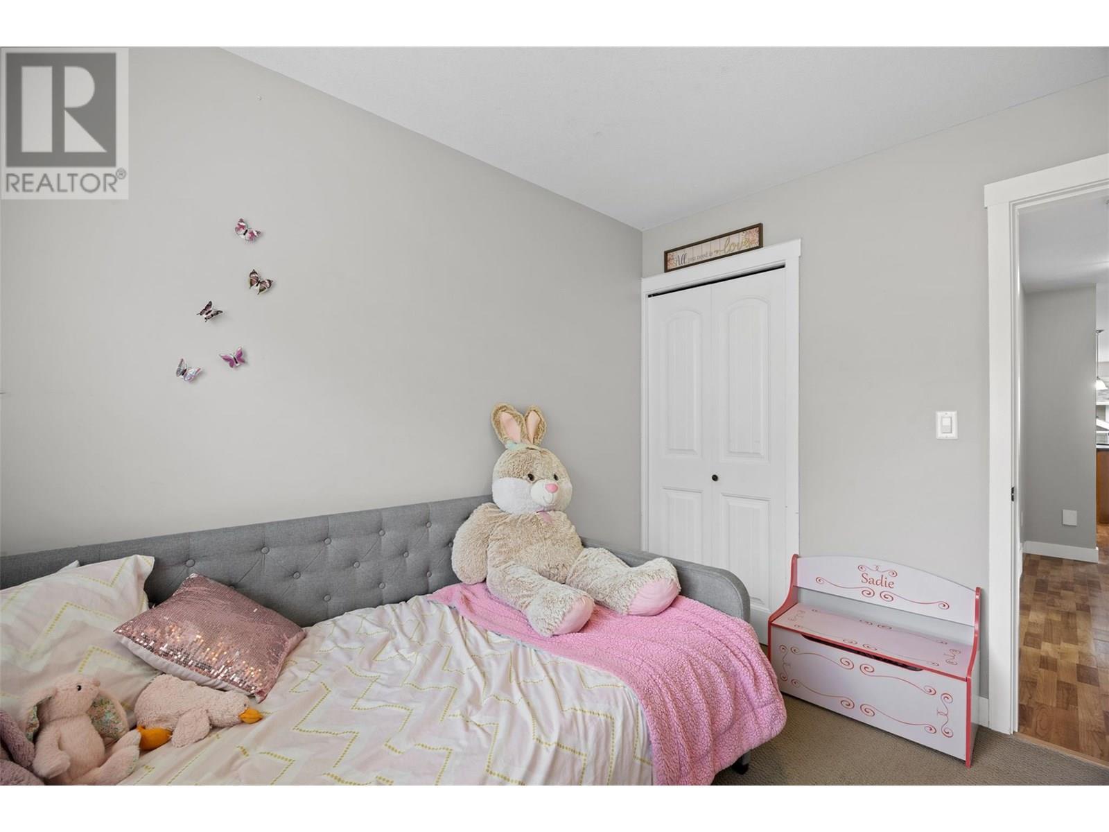 Photo 23 of 1885 Grasslands Boulevard Unit 16, Kamloops BC