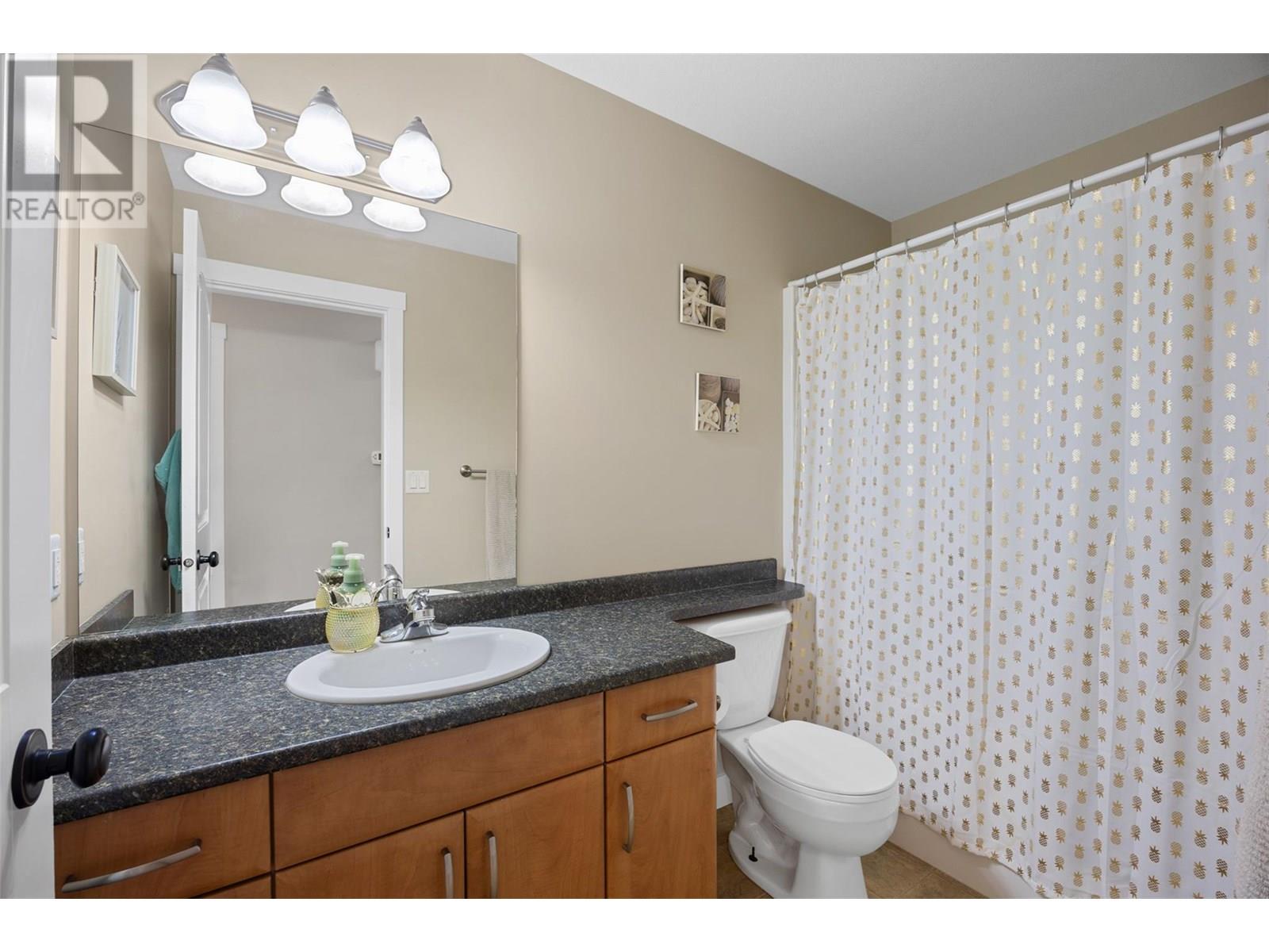 Photo 24 of 1885 Grasslands Boulevard Unit 16, Kamloops BC