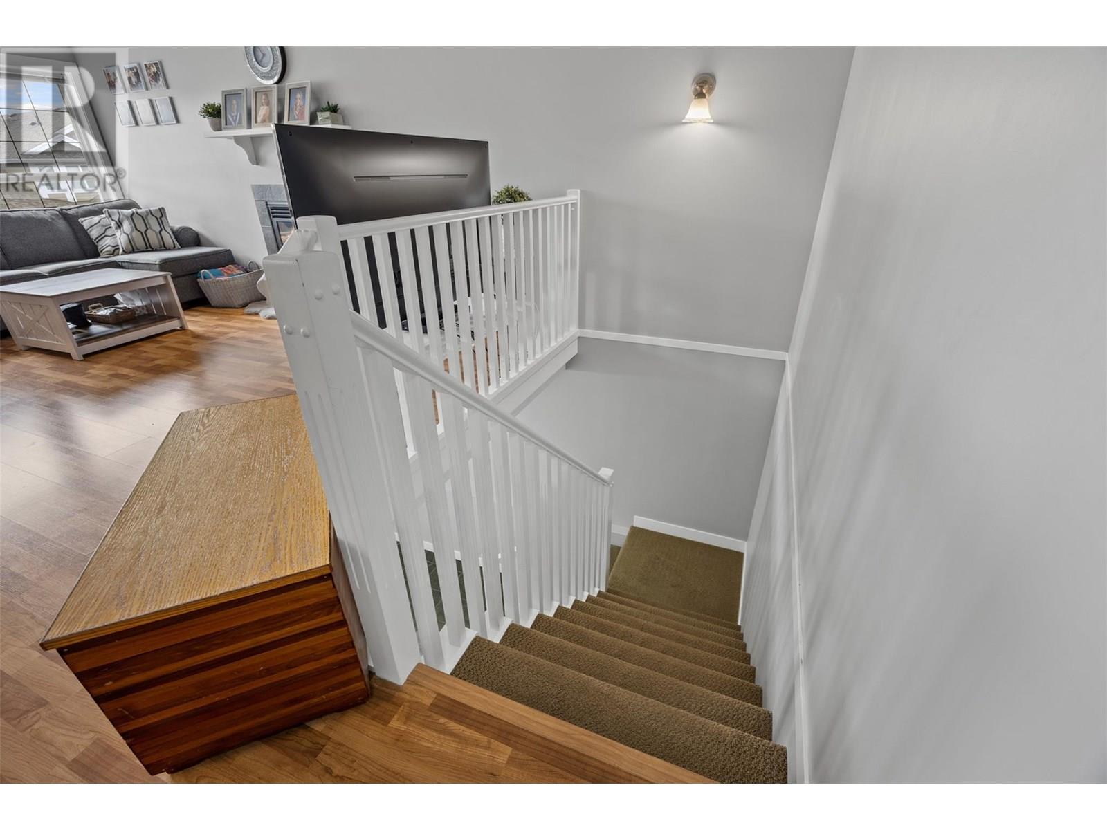Photo 25 of 1885 Grasslands Boulevard Unit 16, Kamloops BC