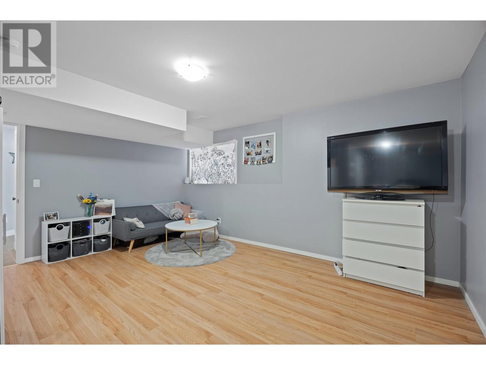 Photo 28 of 1885 Grasslands Boulevard Unit 16, Kamloops BC