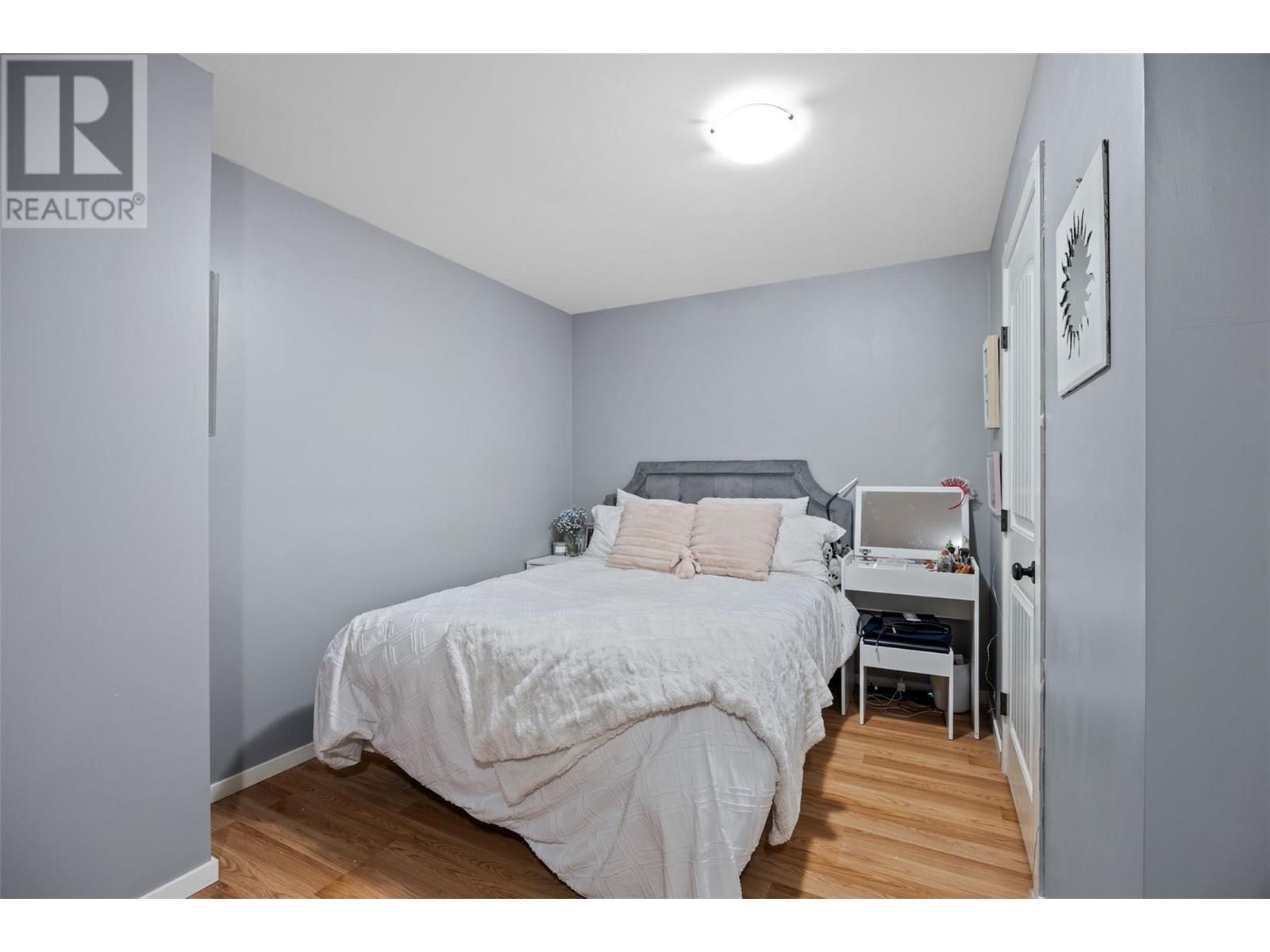 Photo 29 of 1885 Grasslands Boulevard Unit 16, Kamloops BC