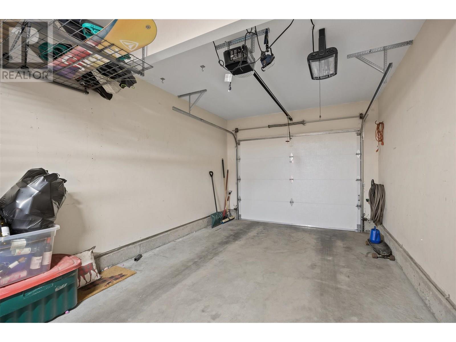 Photo 31 of 1885 Grasslands Boulevard Unit 16, Kamloops BC