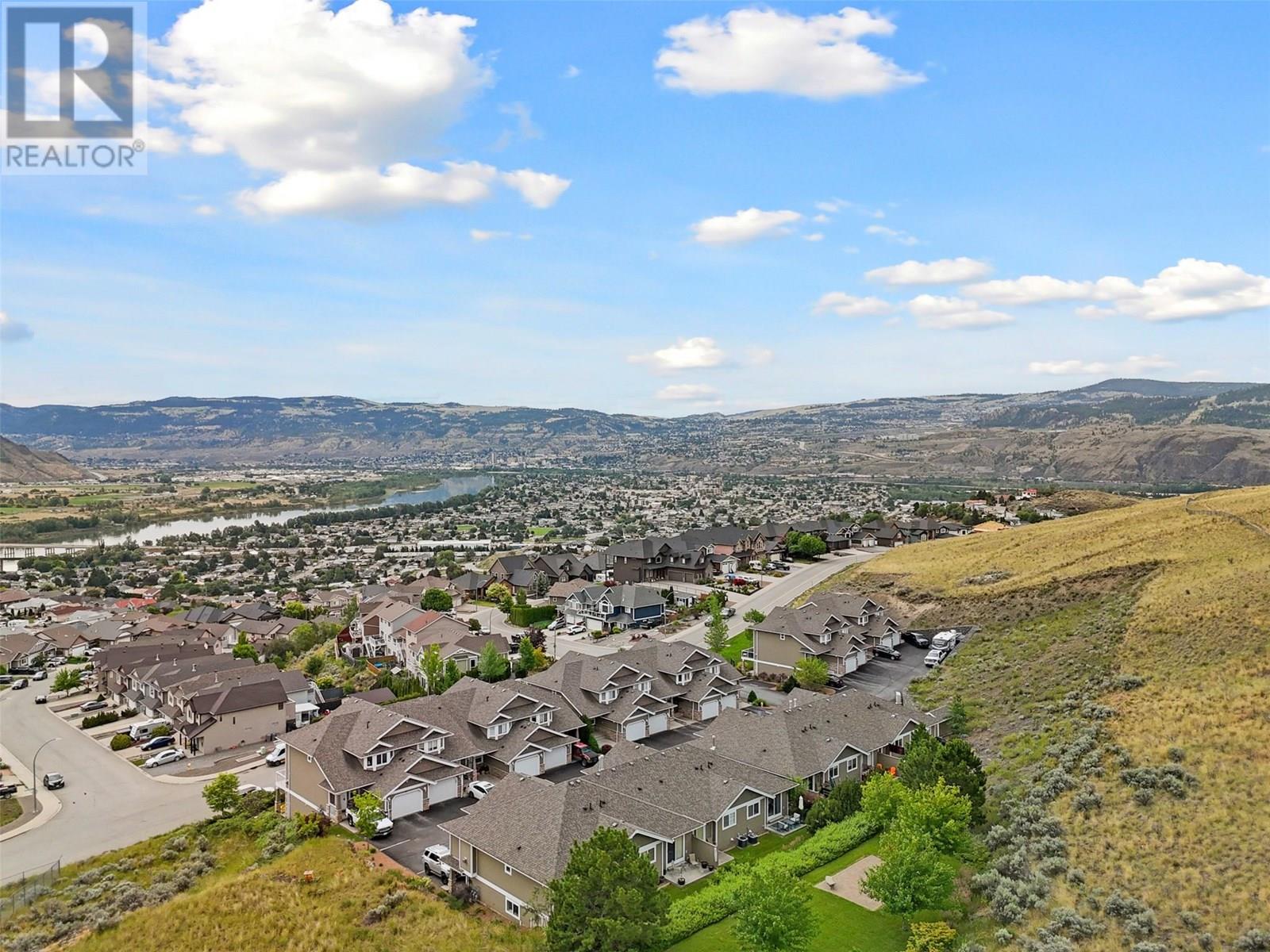 Photo 33 of 1885 Grasslands Boulevard Unit 16, Kamloops BC