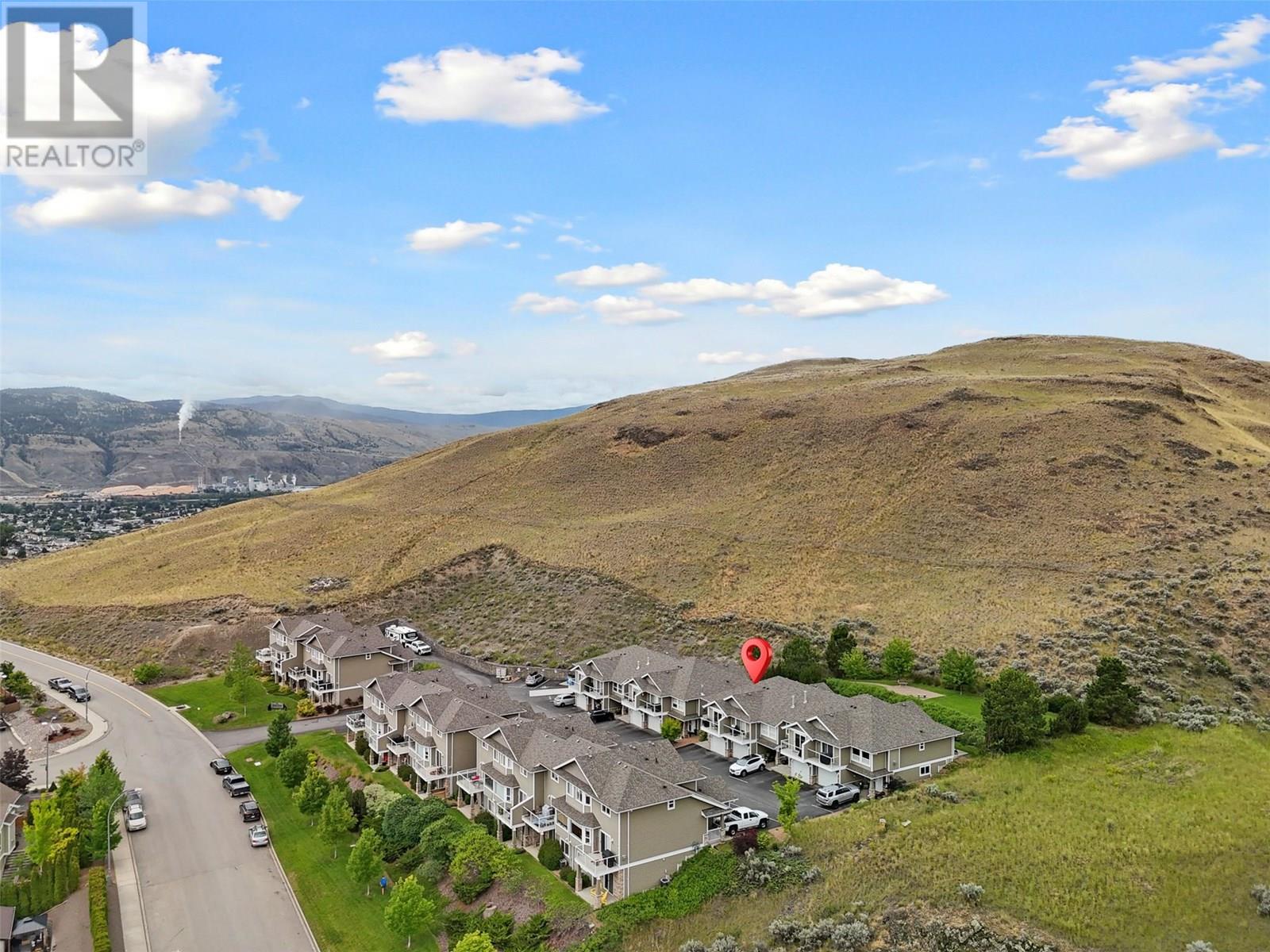 Photo 35 of 1885 Grasslands Boulevard Unit 16, Kamloops BC