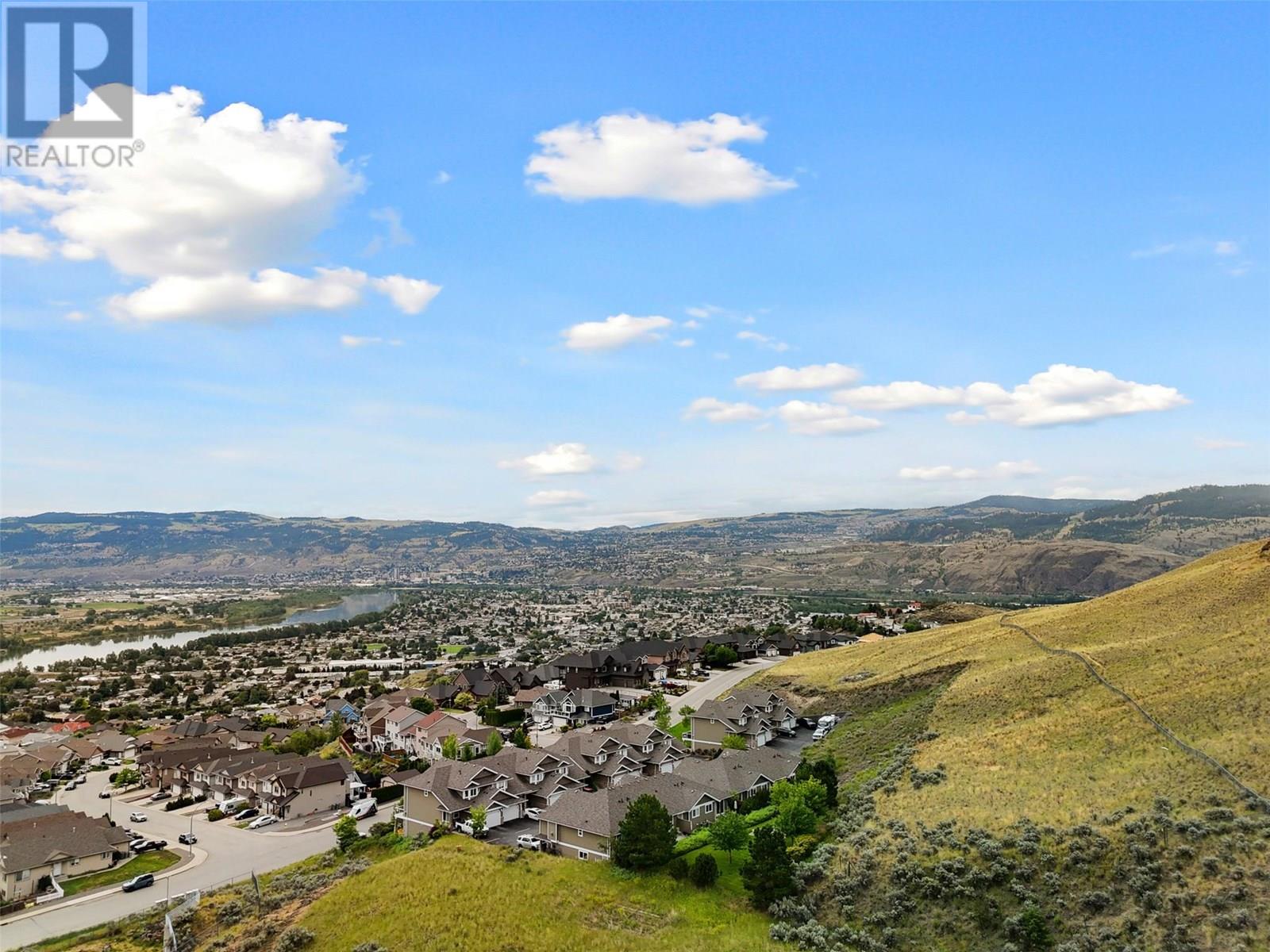Photo 37 of 1885 Grasslands Boulevard Unit 16, Kamloops BC