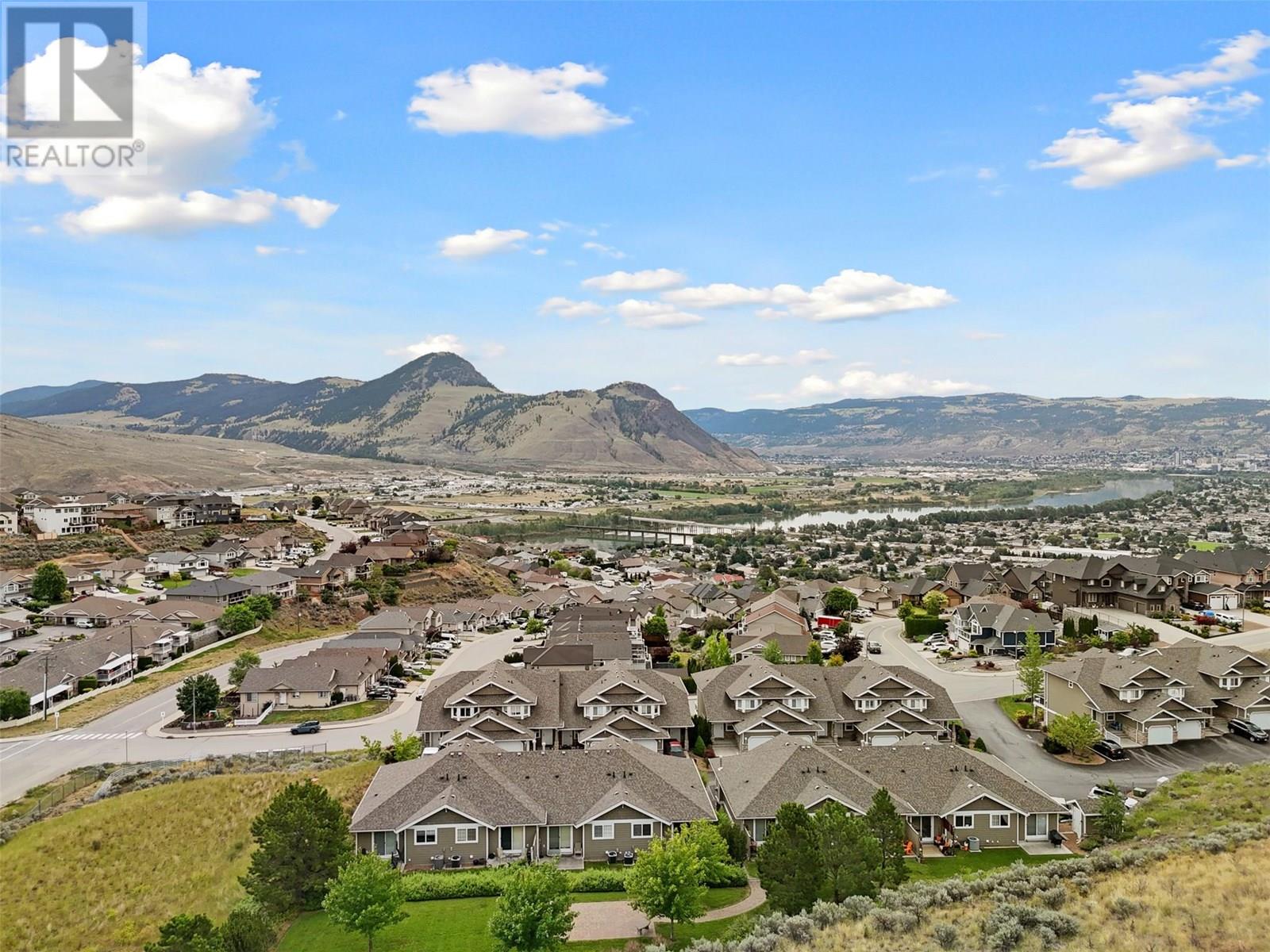 Photo 38 of 1885 Grasslands Boulevard Unit 16, Kamloops BC