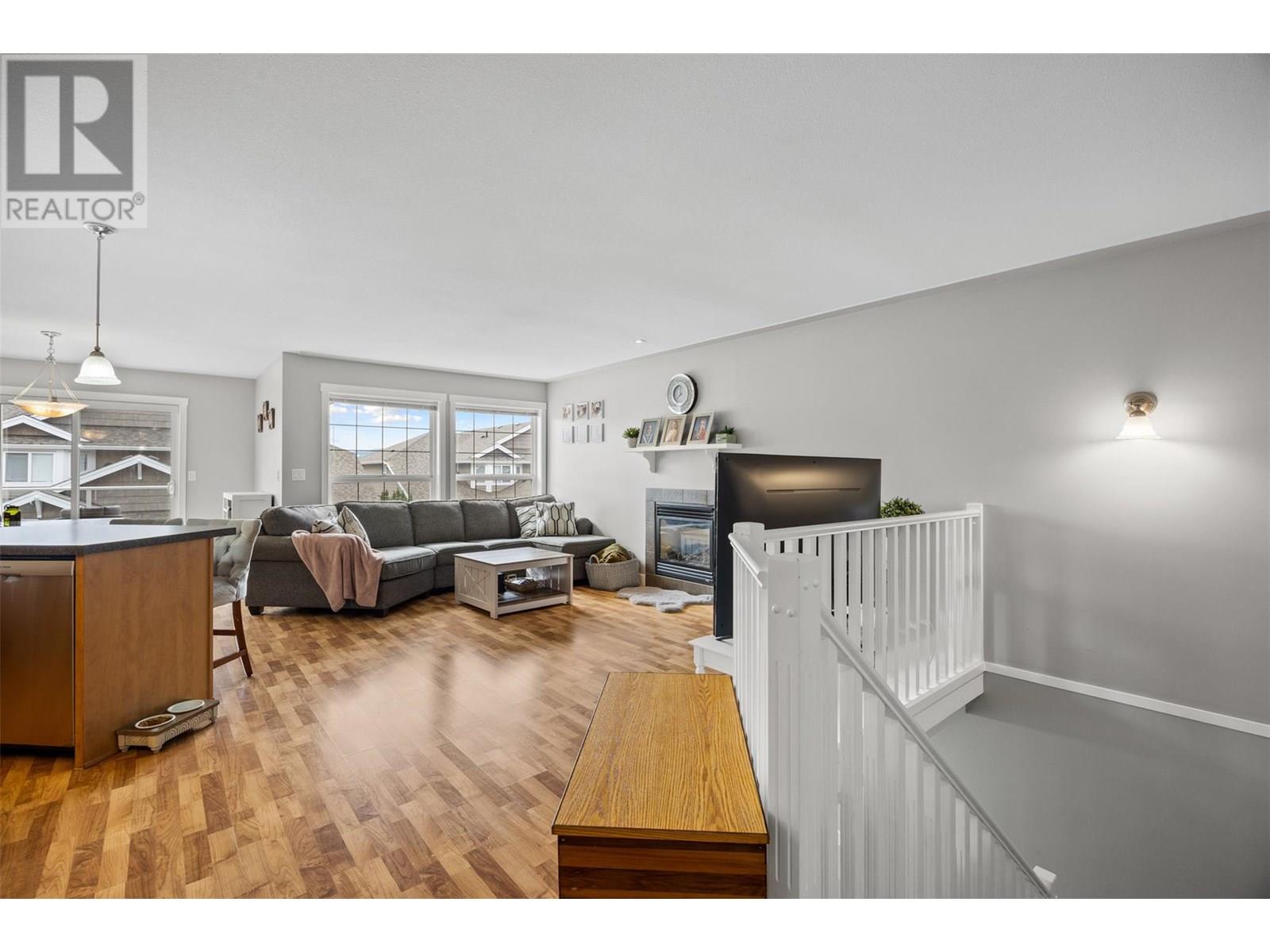 Photo 6 of 1885 Grasslands Boulevard Unit 16, Kamloops BC