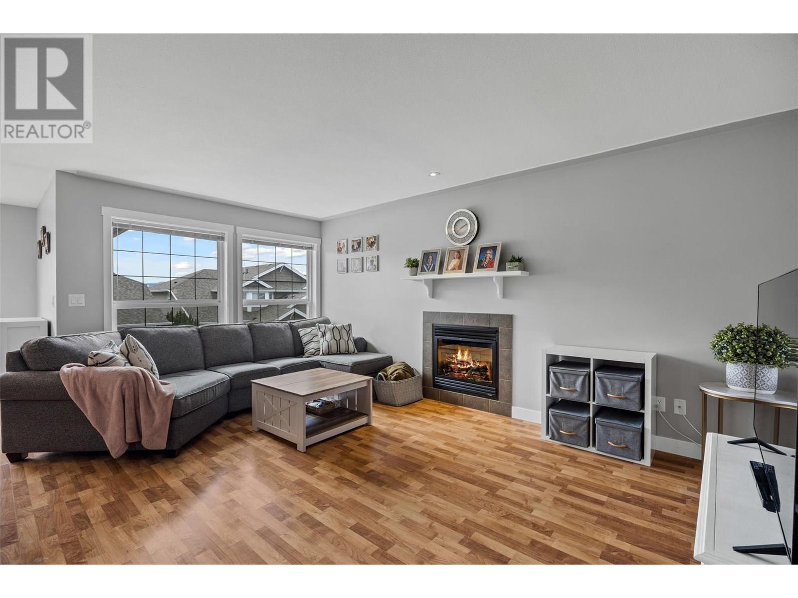 Photo 8 of 1885 Grasslands Boulevard Unit 16, Kamloops BC