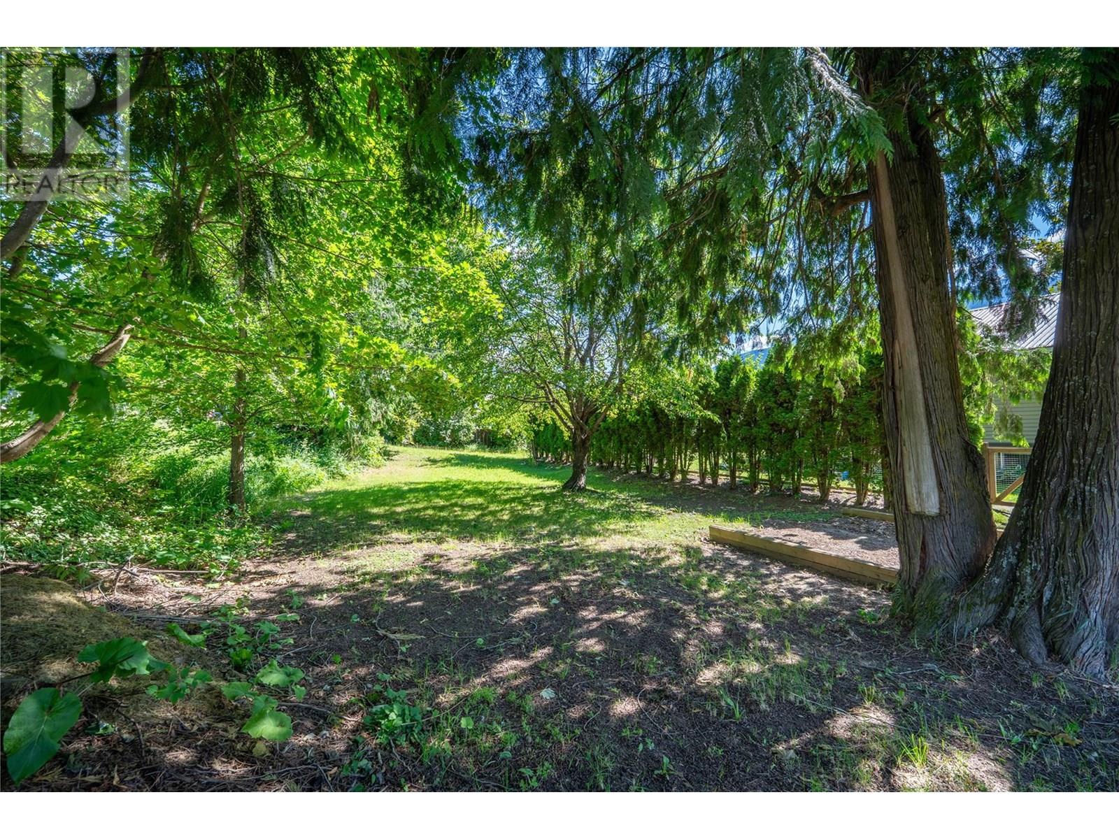 500/502 Tenth Street, Revelstoke