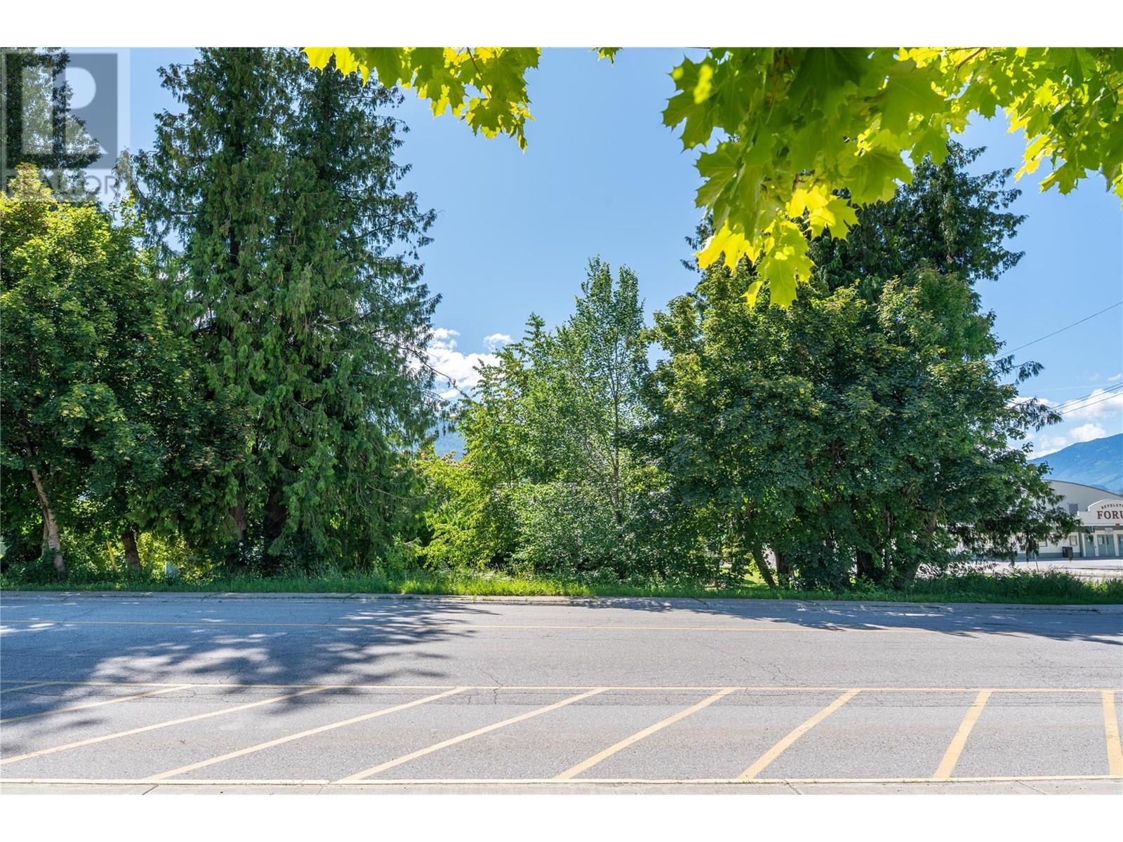 500/502 Tenth Street, Revelstoke