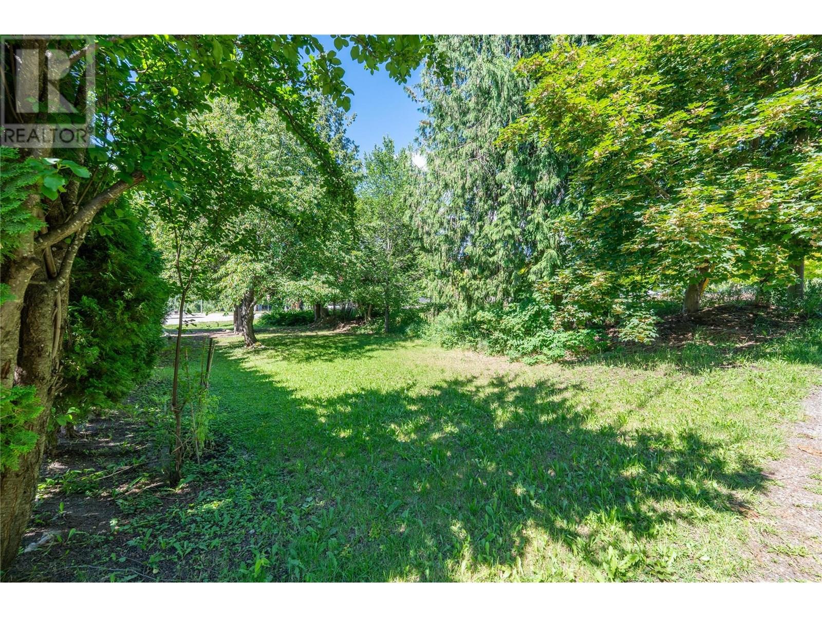 500/502 Tenth Street, Revelstoke