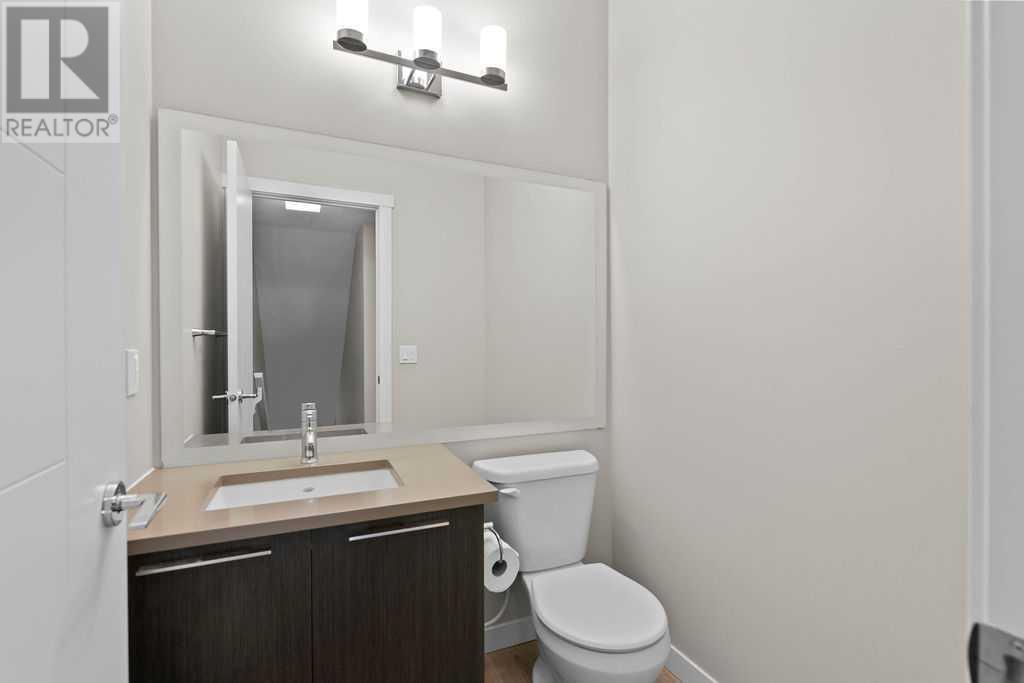 Single Family House for Sale in   Sherwood Square NW Sherwood Calgary 