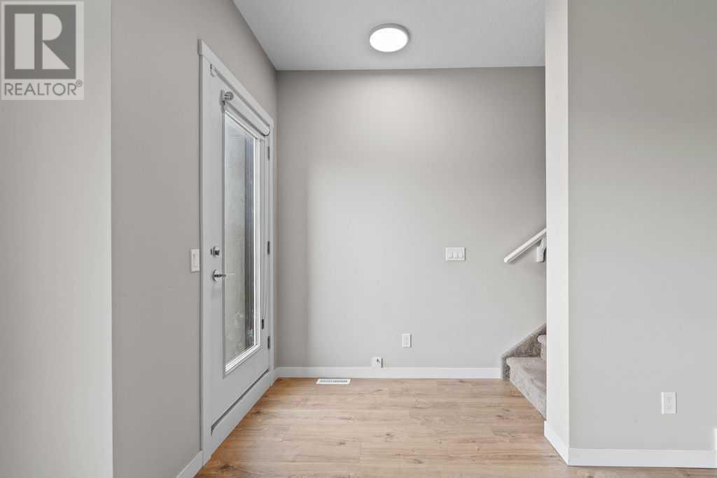 Single Family House for Sale in   Sherwood Square NW Sherwood Calgary 