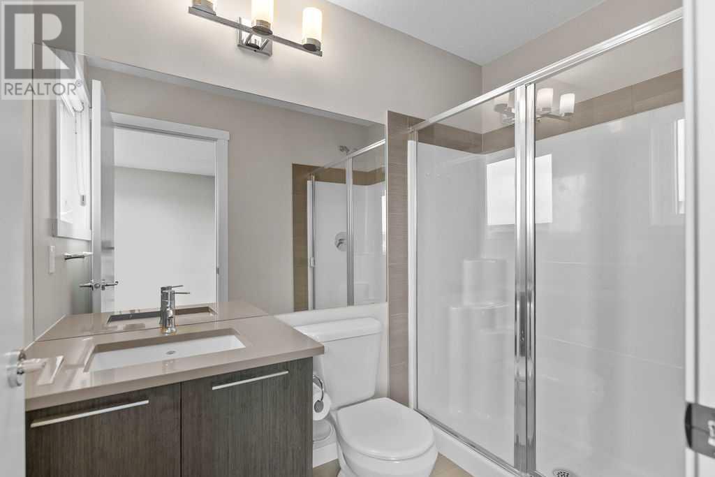 Single Family House for Sale in   Sherwood Square NW Sherwood Calgary 