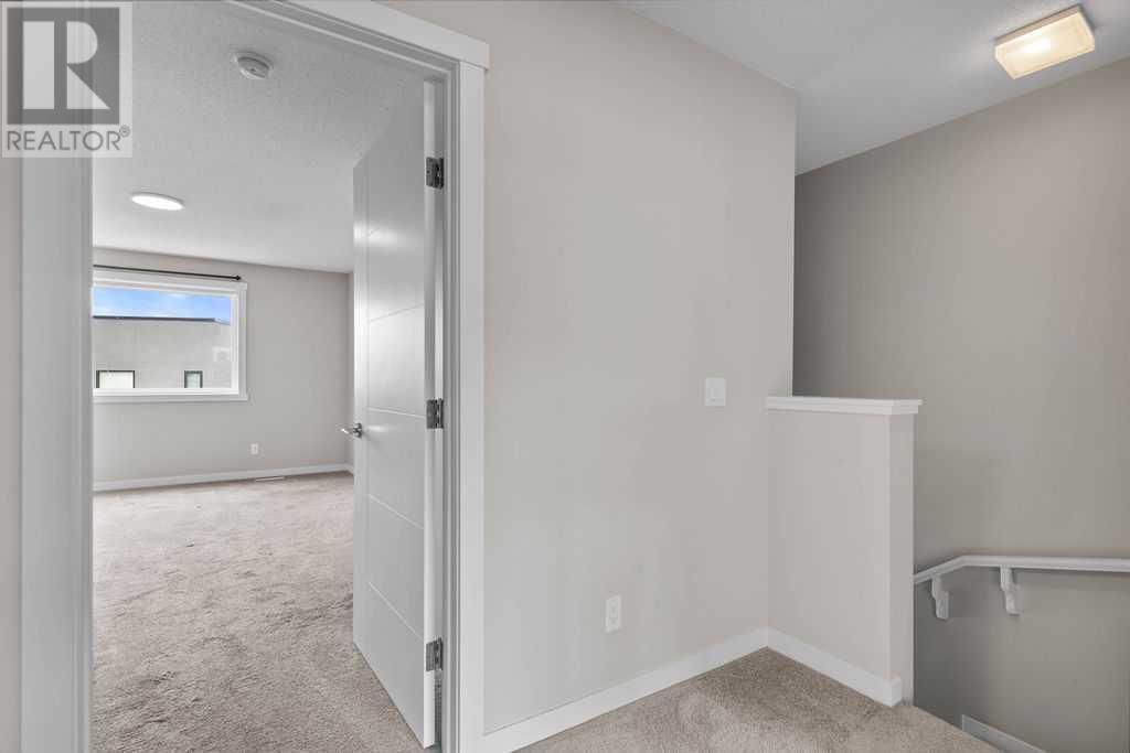 Single Family House for Sale in   Sherwood Square NW Sherwood Calgary 