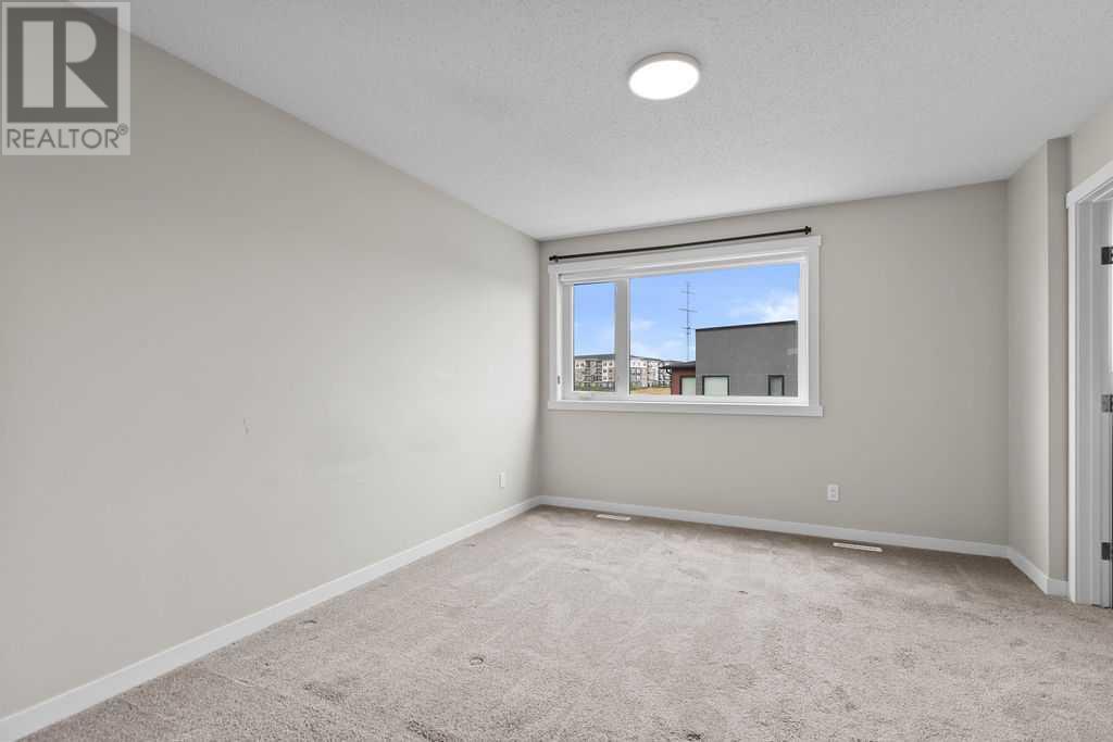 Single Family House for Sale in   Sherwood Square NW Sherwood Calgary 