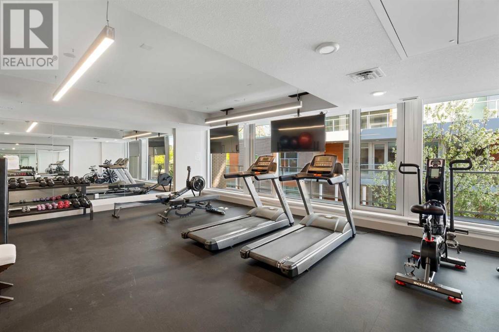 Single Family House for Sale in    Avenue NW Hillhurst Calgary 