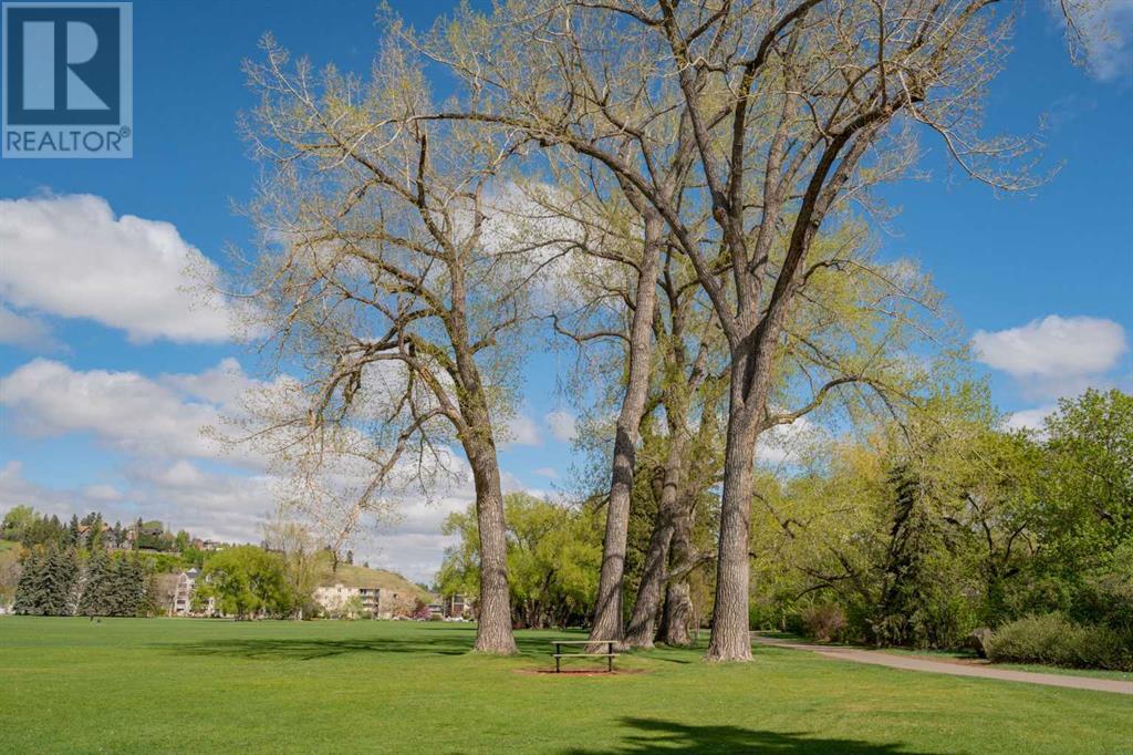Single Family House for Sale in    Avenue NW Hillhurst Calgary 