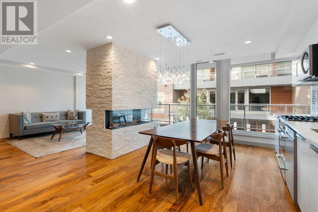 Single Family House for Sale in    Avenue NW Hillhurst Calgary 